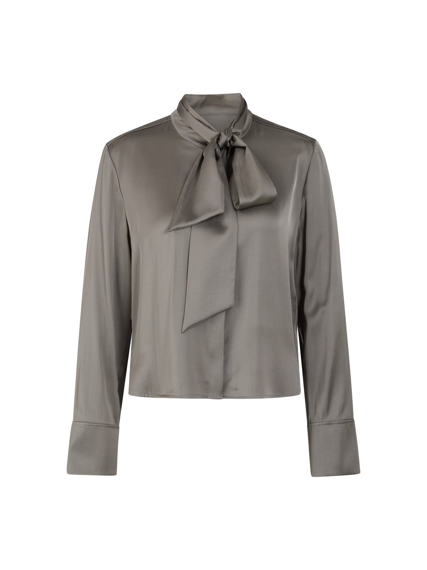 Marc Cain Blouse ZC5120W25
