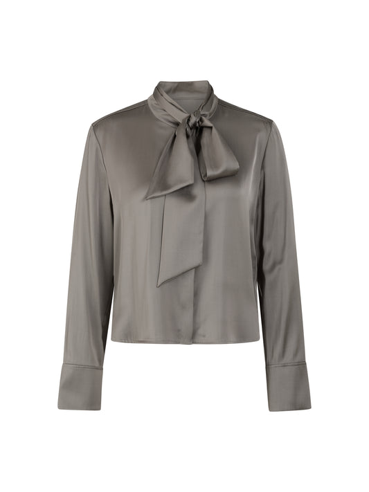 Marc Cain Blouse ZC5120W25