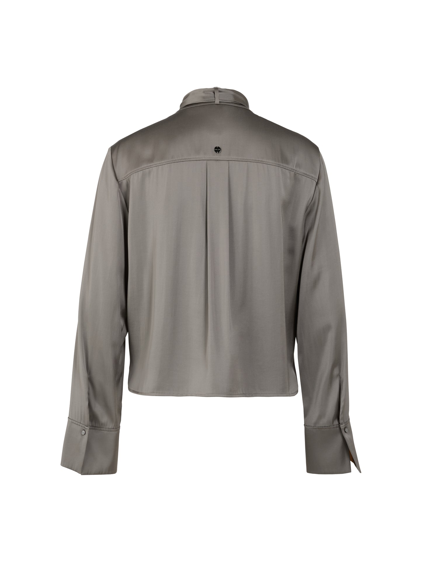 Marc Cain Blouse ZC5120W25