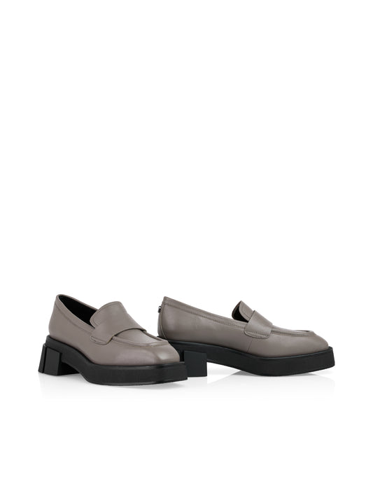 Marc Cain Loafer ZCSC04L32