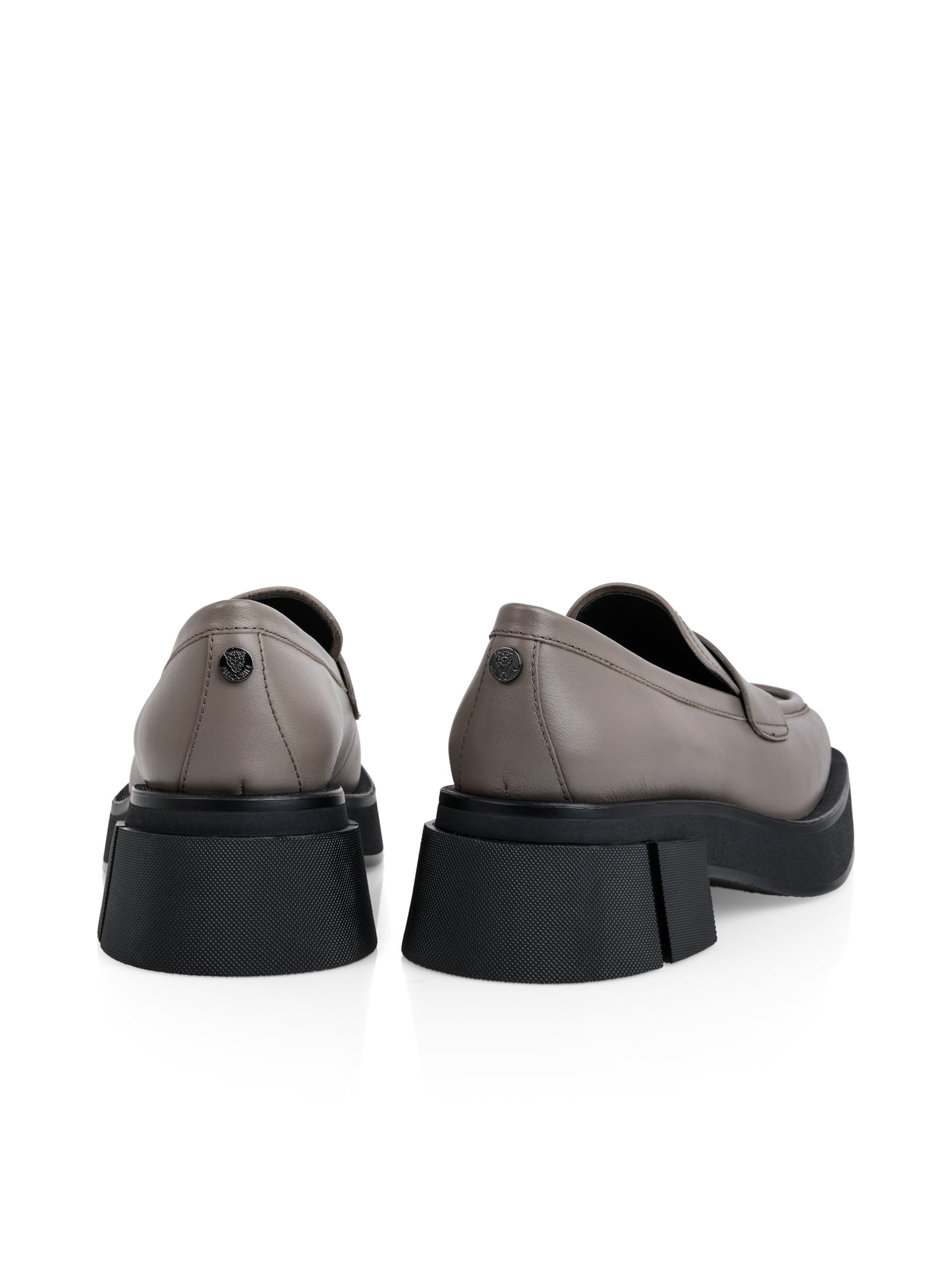 Marc Cain Loafer ZCSC04L32