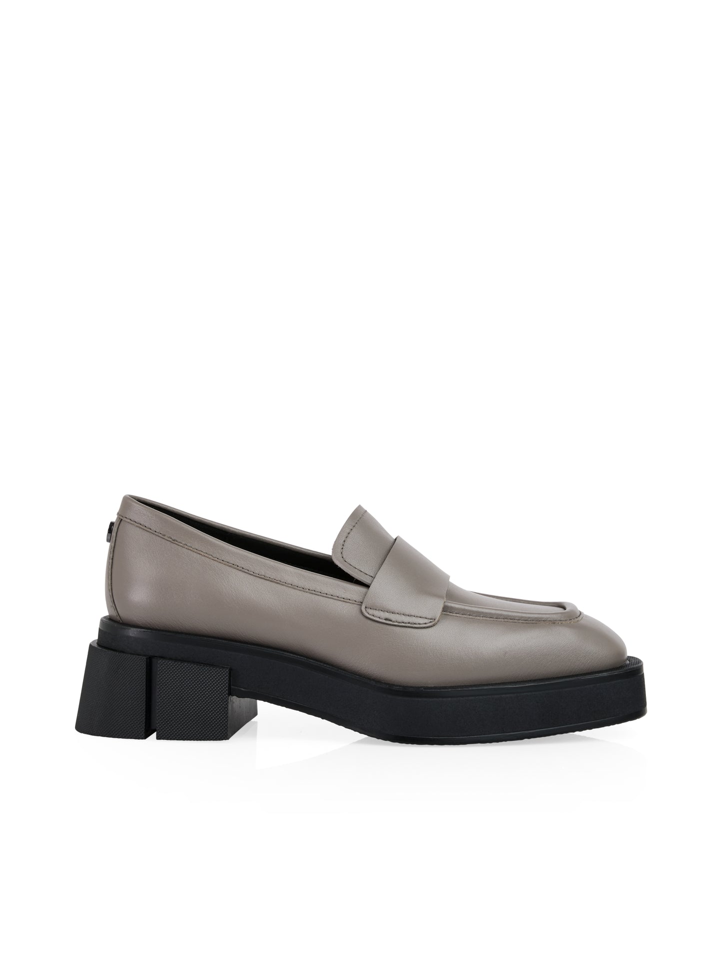 Marc Cain Loafer ZCSC04L32