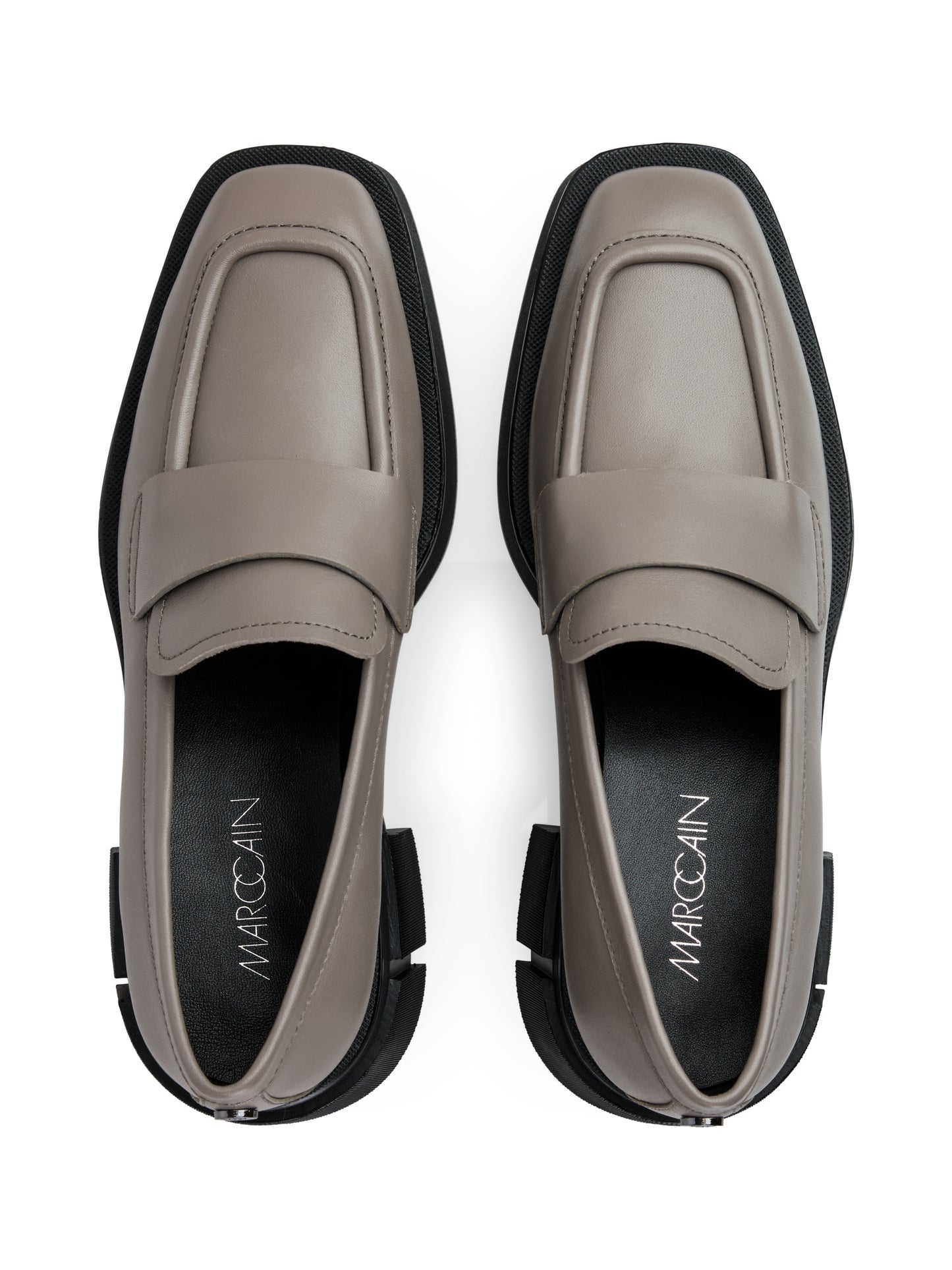 Marc Cain Loafer ZCSC04L32