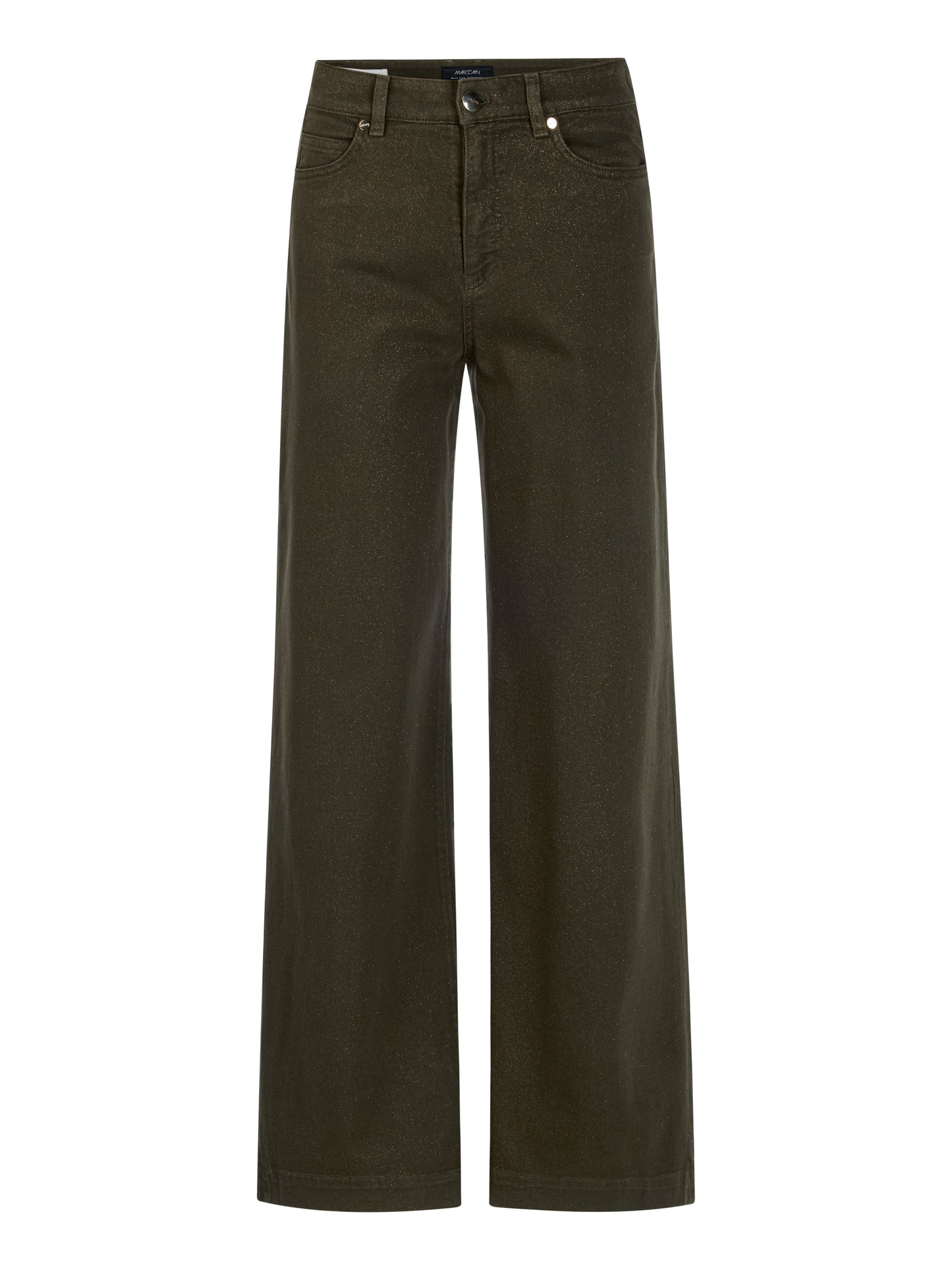 Marc Cain Sparkle Jeans BC8228D05