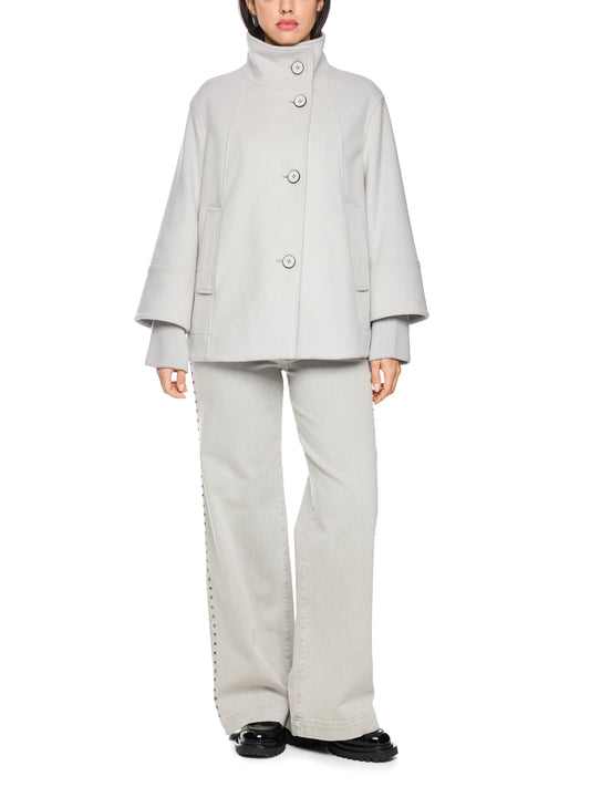 Marc Cain Coat BC1208W34