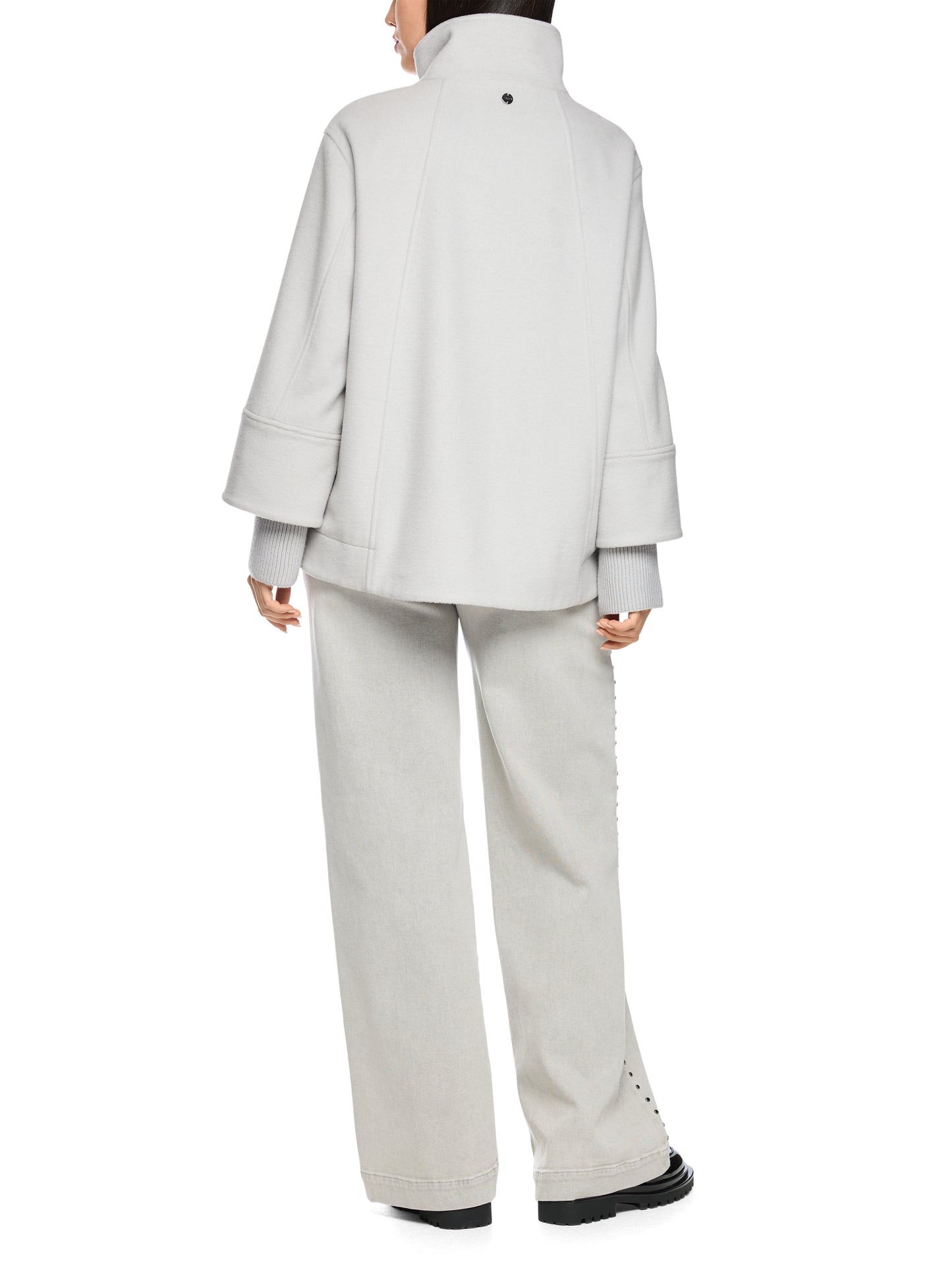 Marc Cain Coat BC1208W34
