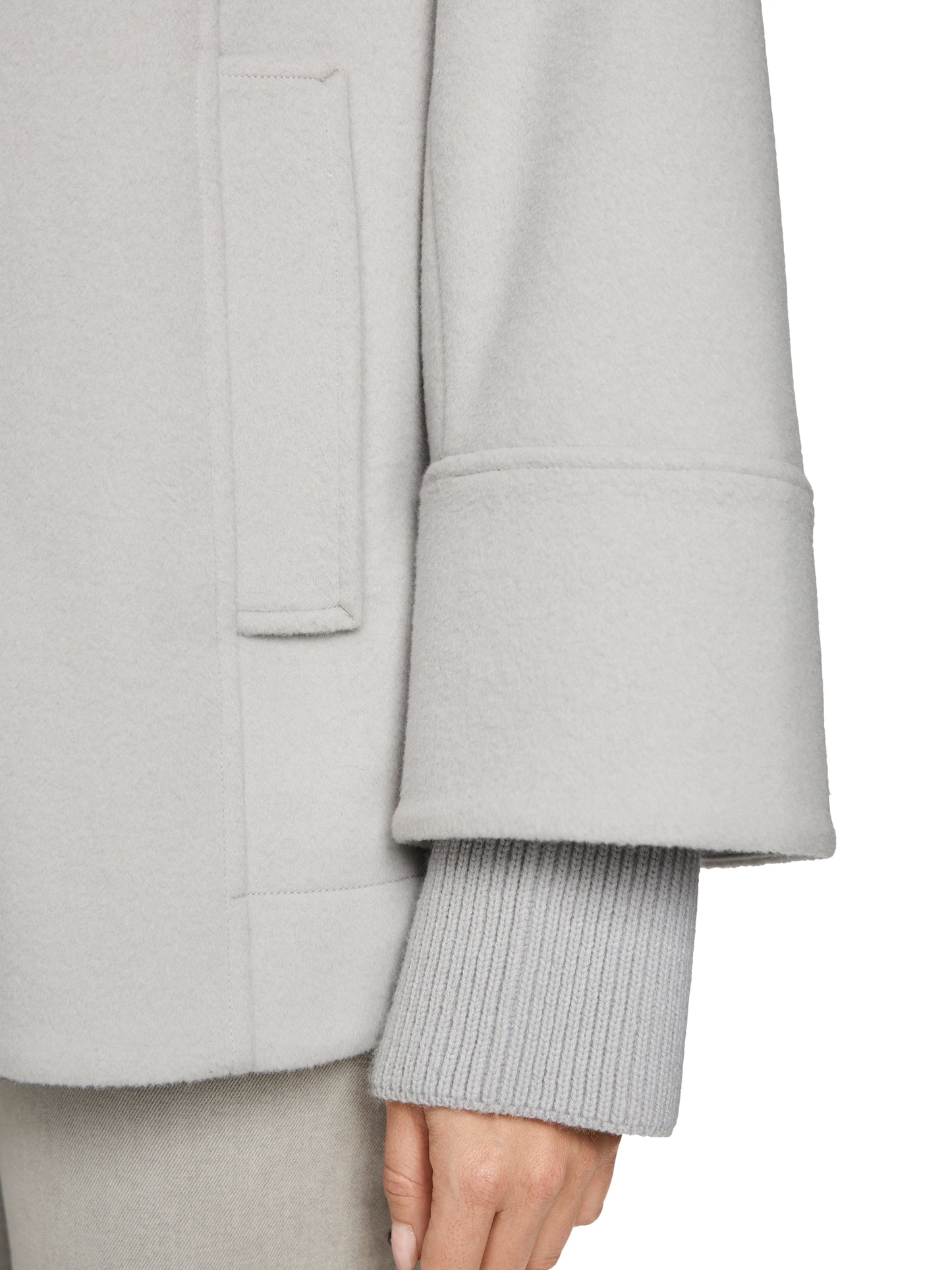 Marc Cain Coat BC1208W34