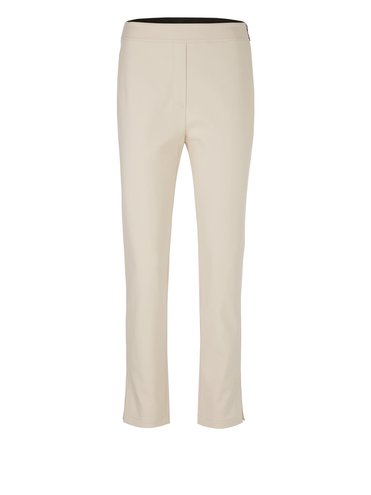 Marc Cain Sports Slim Trousers