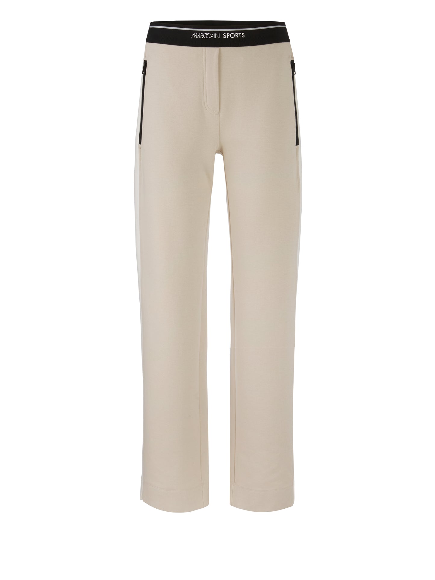 Marc Cain Sport  WS8112J09 Jersey trousers