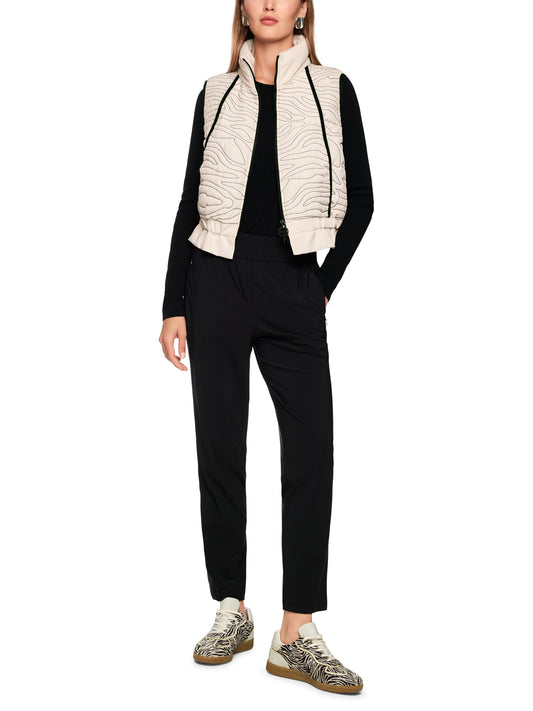 Marc Cain Sports Gilet AS3701W18