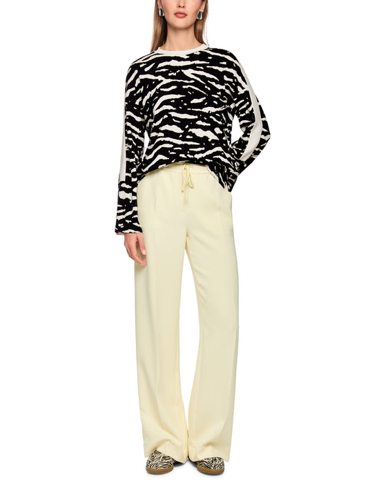 Marc Cain Sports T-Shirt AS4806J10