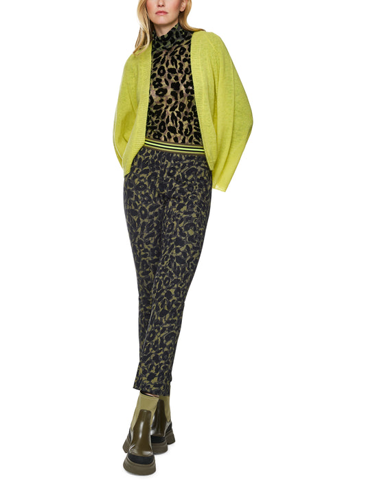 Marc Cain Sports Trousers ZS8128J11