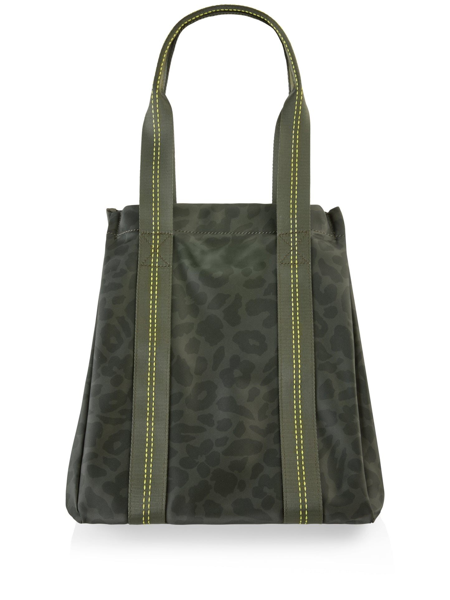Marc Cain Sports Canvas Bag ZST601Z10