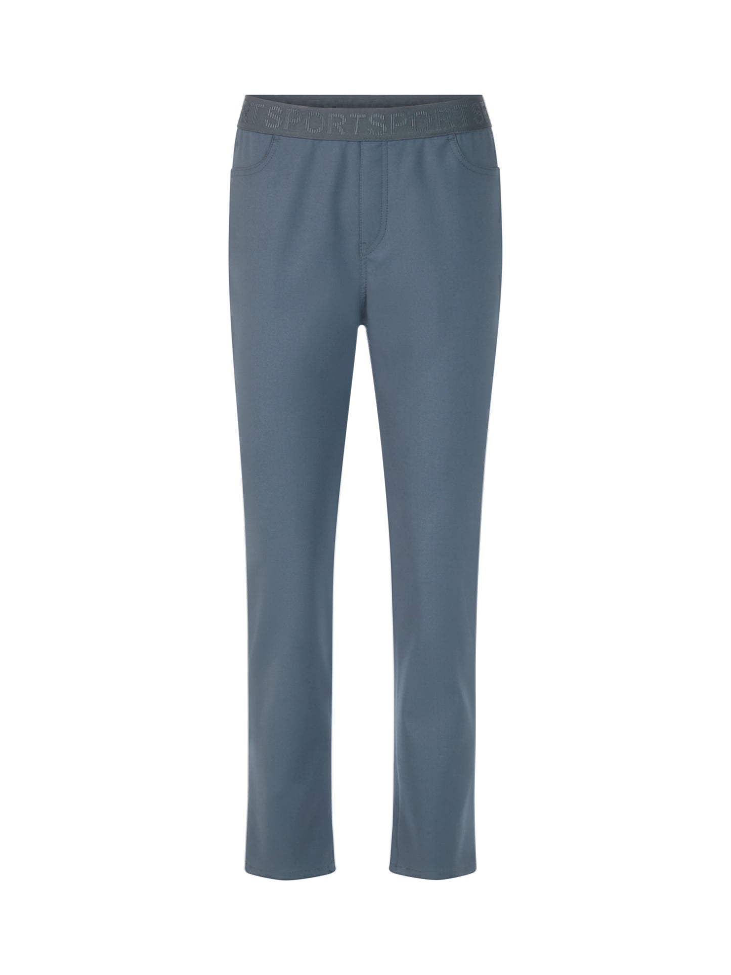 Marc Cain Sports Trousers BS8109W08