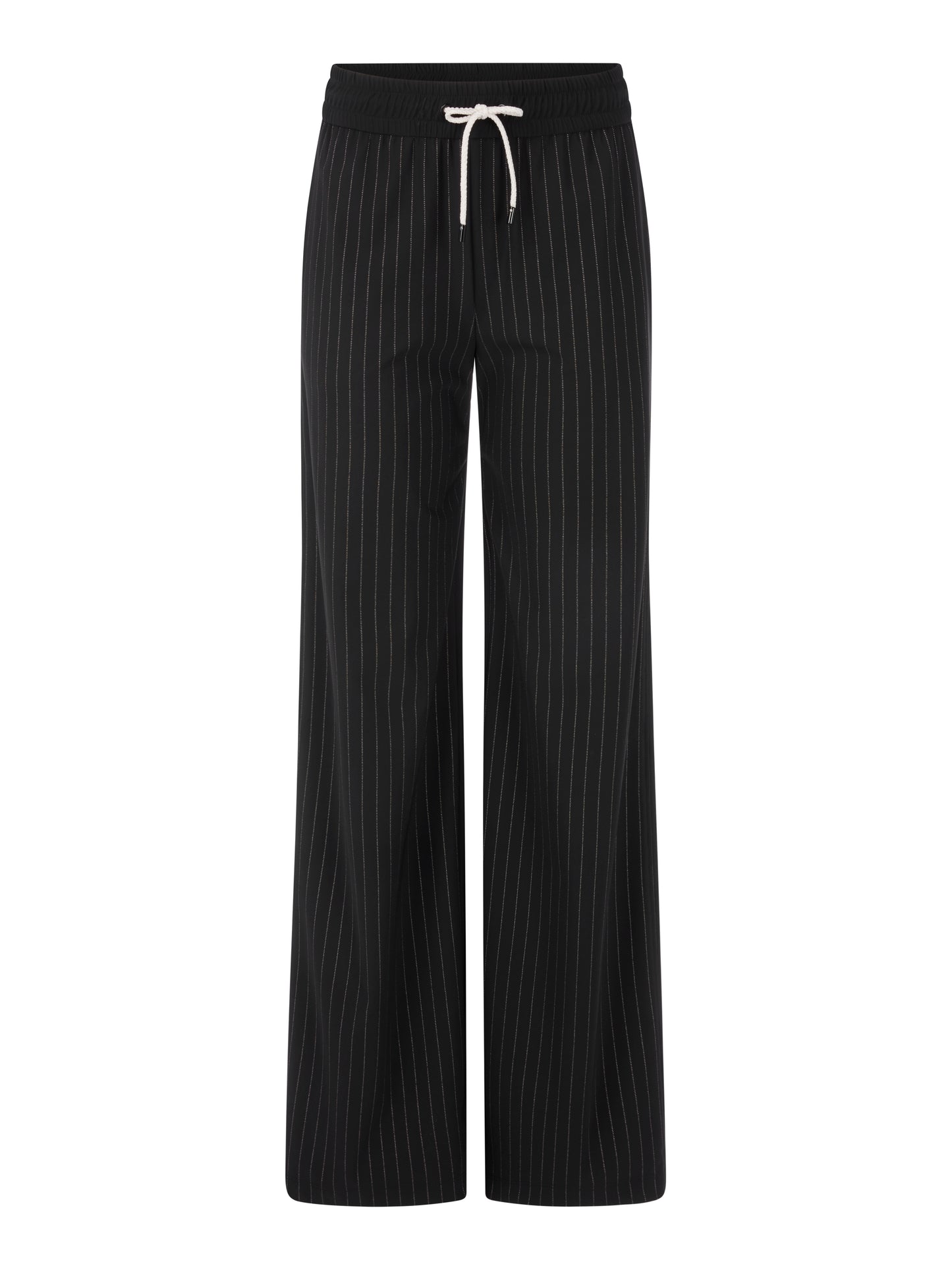 Marc Cain Sports Stripe Trousers BS8124J41