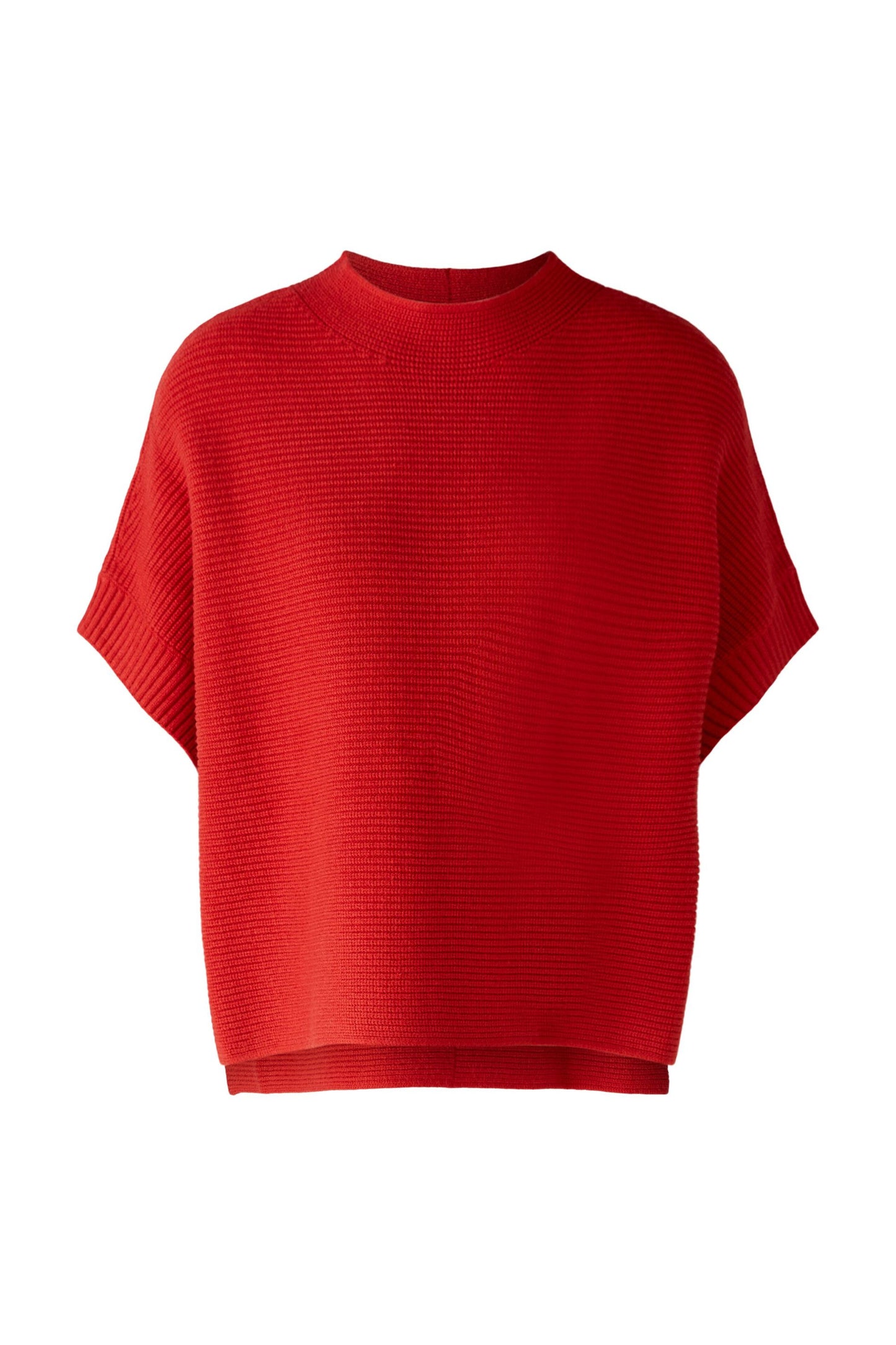 Oui Oversize Sweater 86623