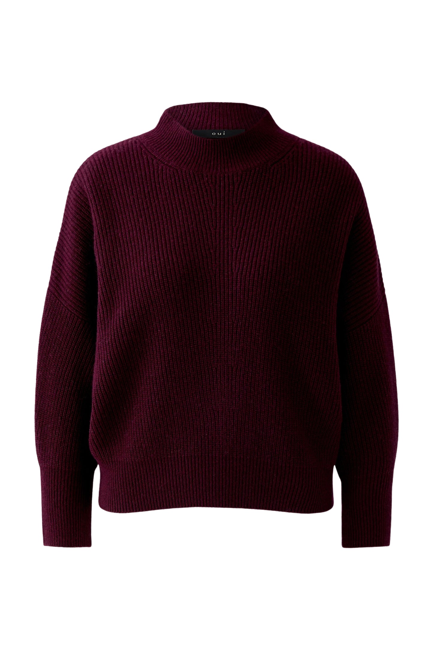 Oui Sweater 94268