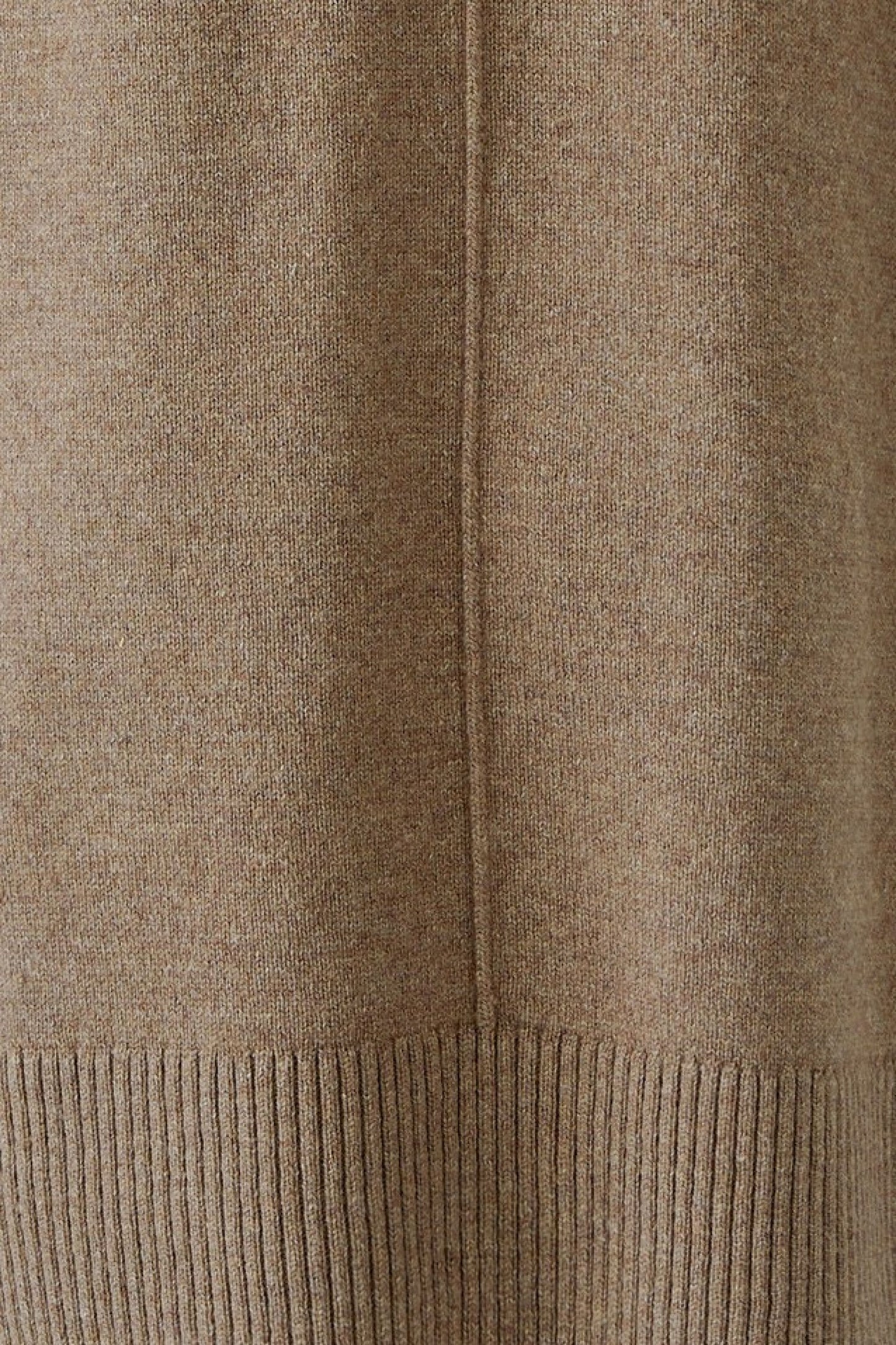 Oui Sweater Dress 98002