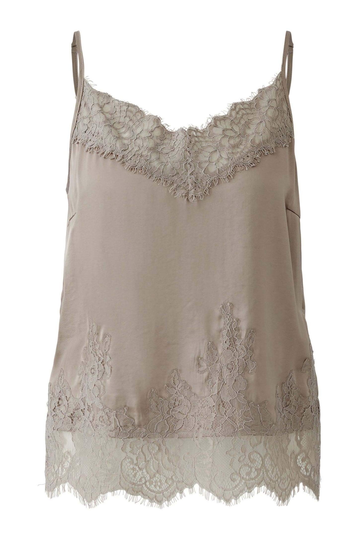 Oui Fungi Camisole 94325