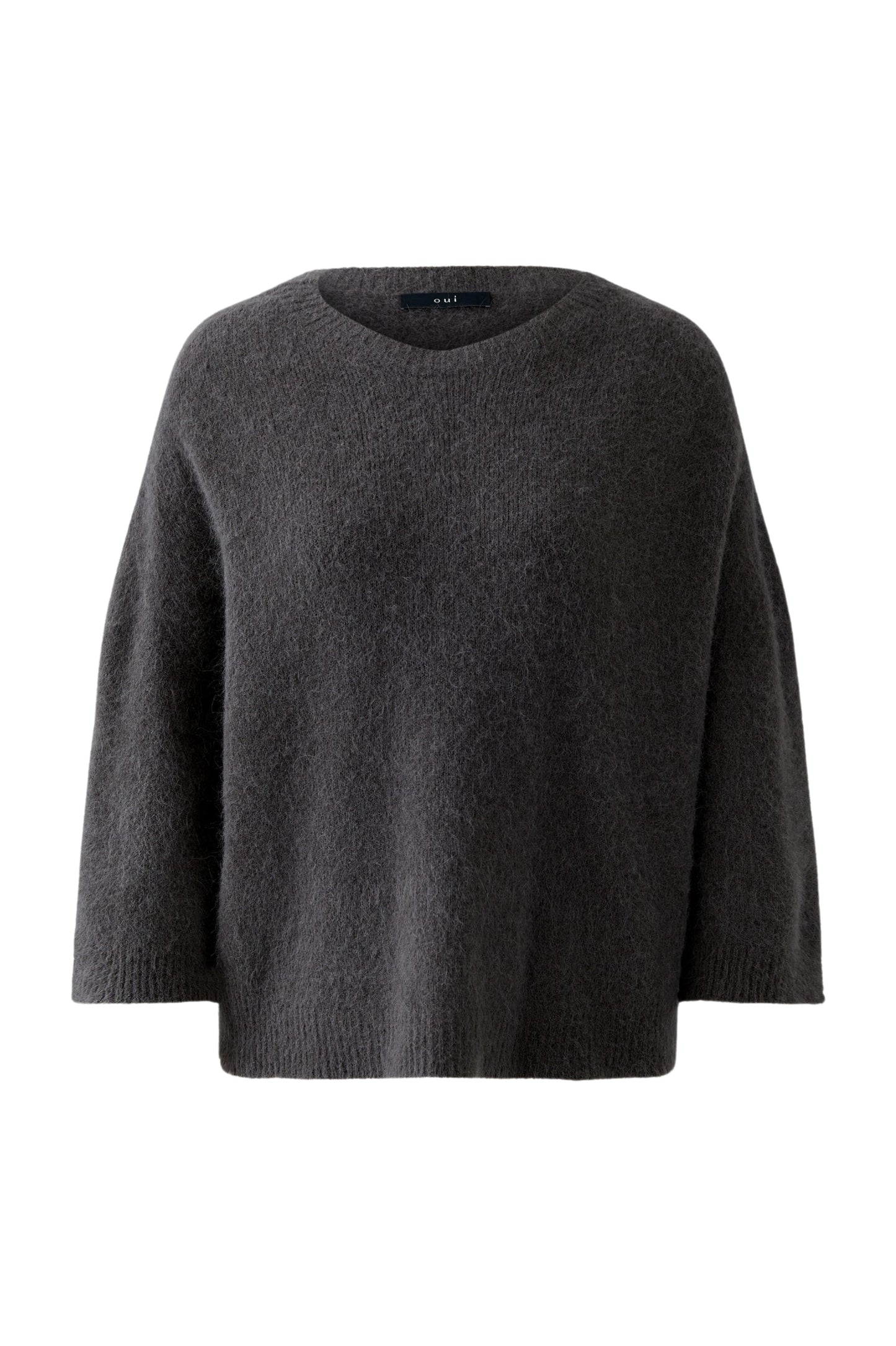Oui Cuddly Sweater 94286