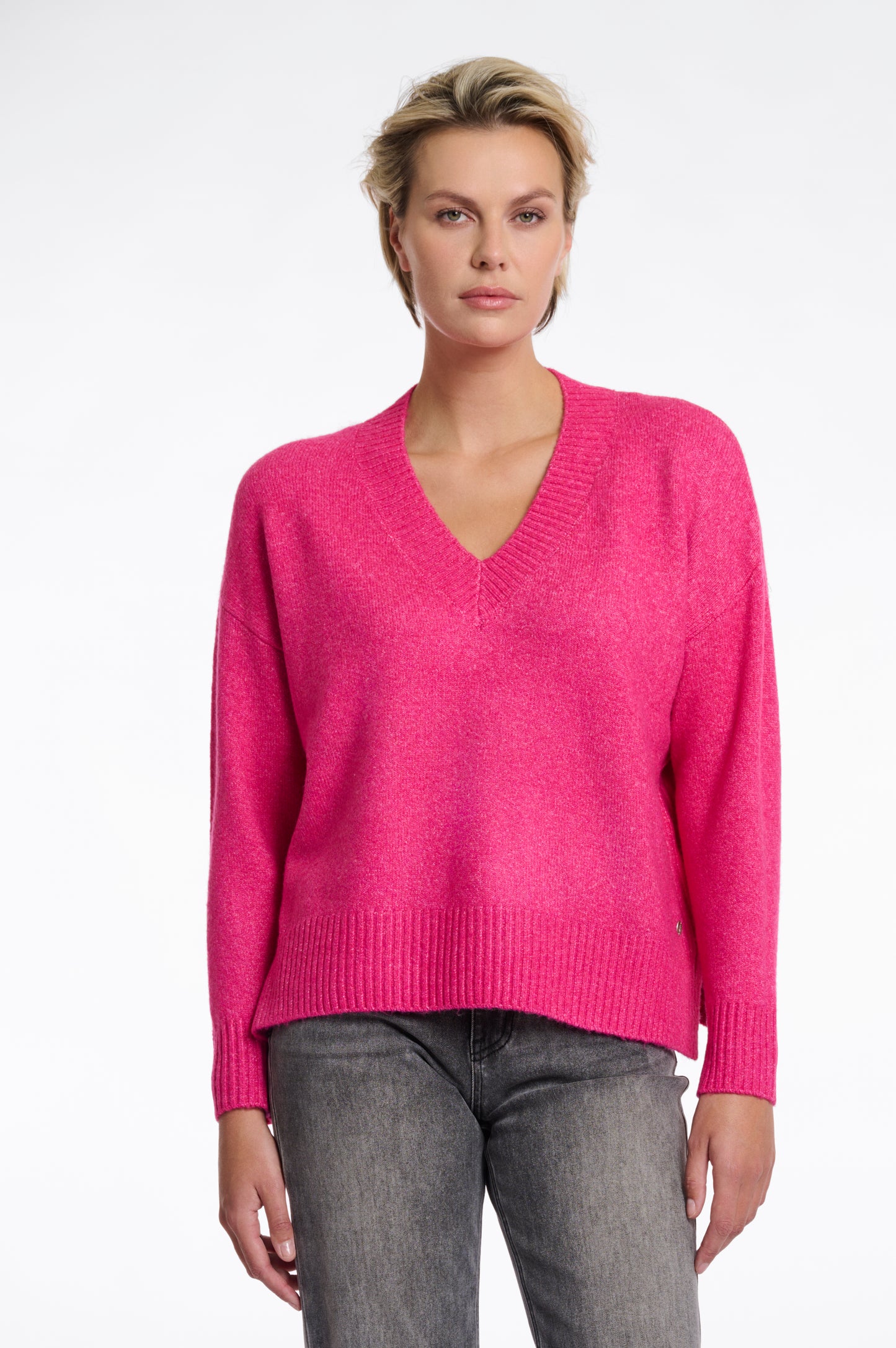 Rino & Pelle Sweater Maribel