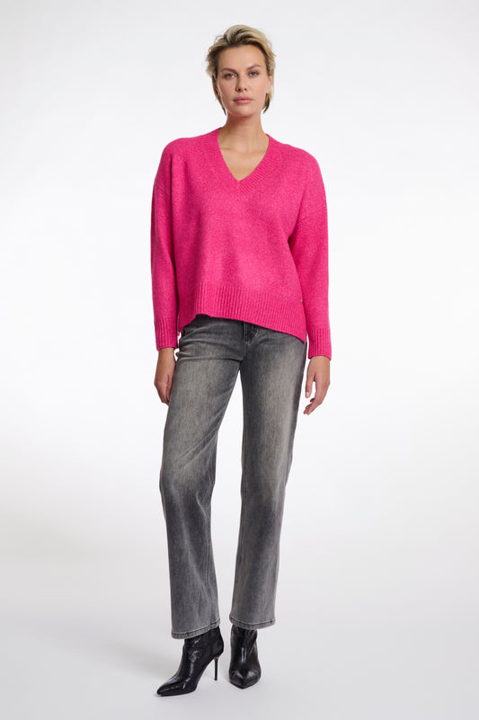 Rino & Pelle Sweater Maribel