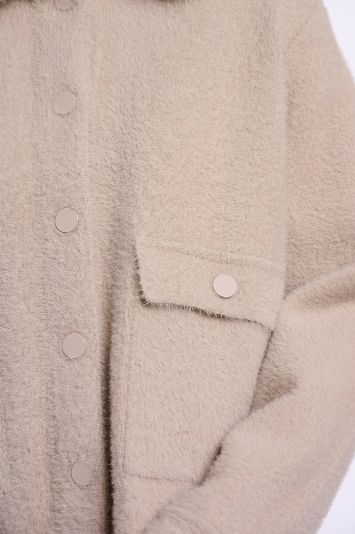 Rino & Pelle Stone Jacket Nia