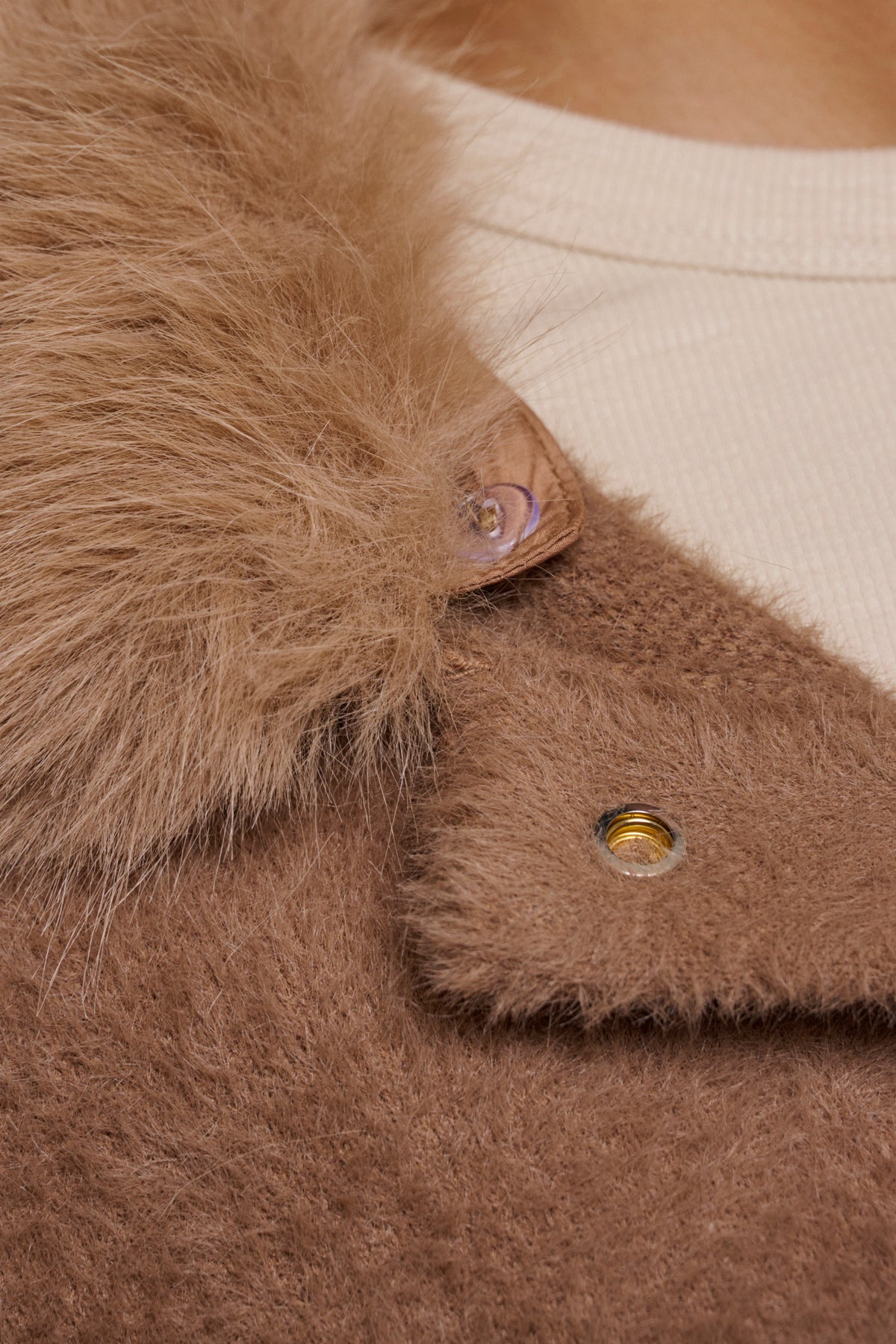 Rino & Pelle Toast Jacket Nia