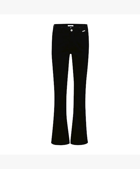 Red Button Bibette Corduroy Jeans