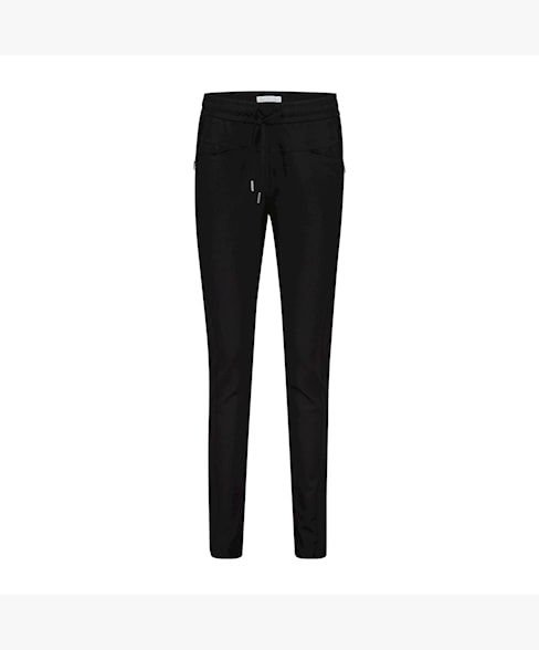Red Button Tessy Punta Jersey Joggers