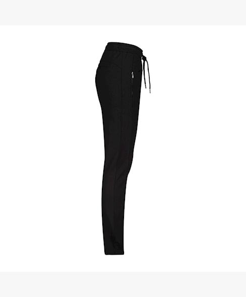 Red Button Tessy Punta Jersey Joggers