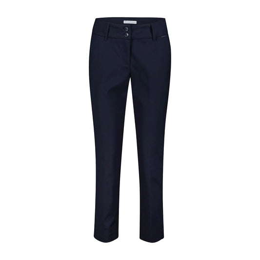 Red Button SRB4205 Diana jeans