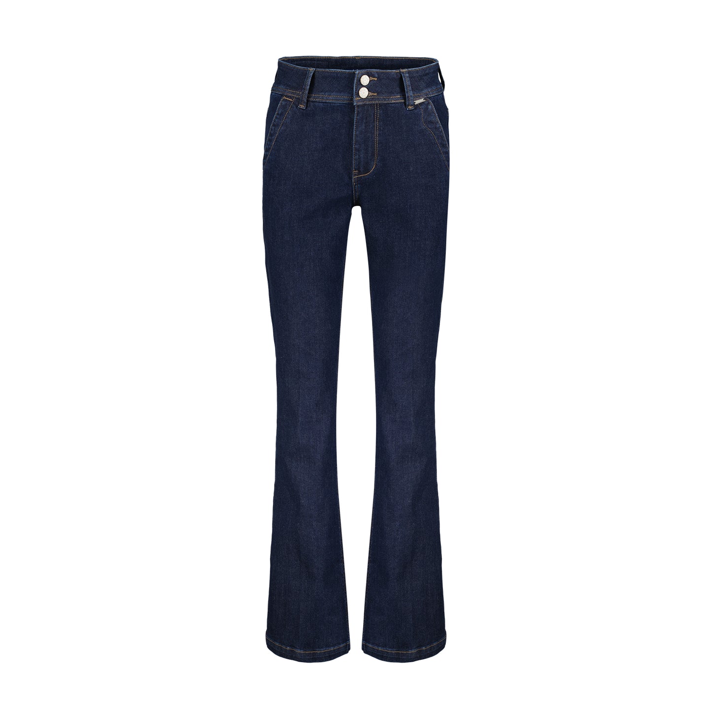 Red Button Bibette Flare Jeans SRB4281