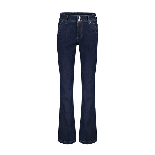 Red Button Bibette Flare Jeans SRB4281