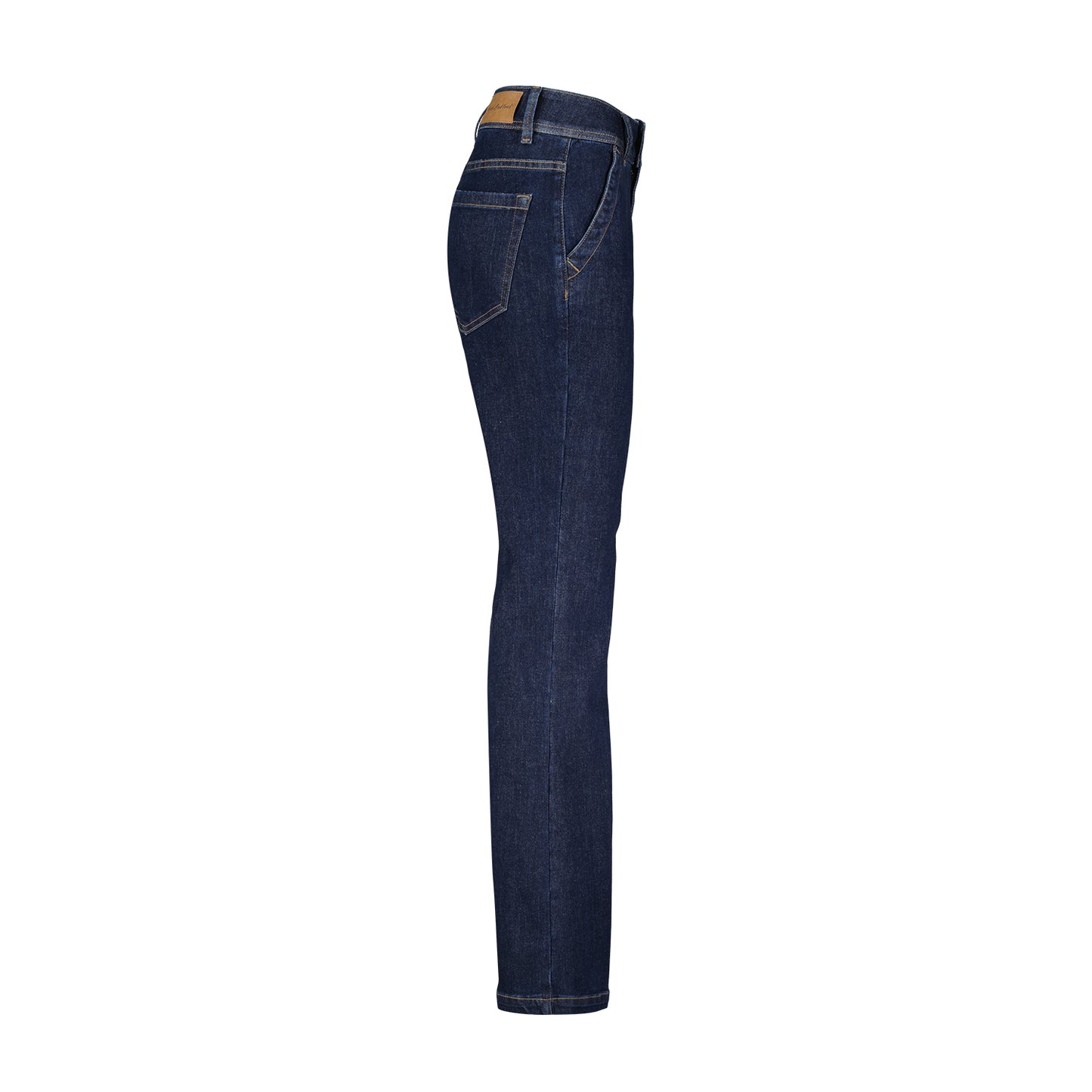 Red Button Bibette Flare Jeans SRB4281
