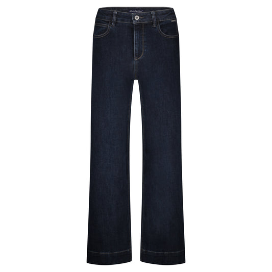 Red Button Conny Denim Jeans SRB4586