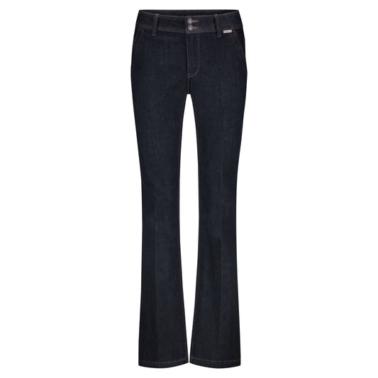 Red Button Bibette Denim Jeans SRB4663A