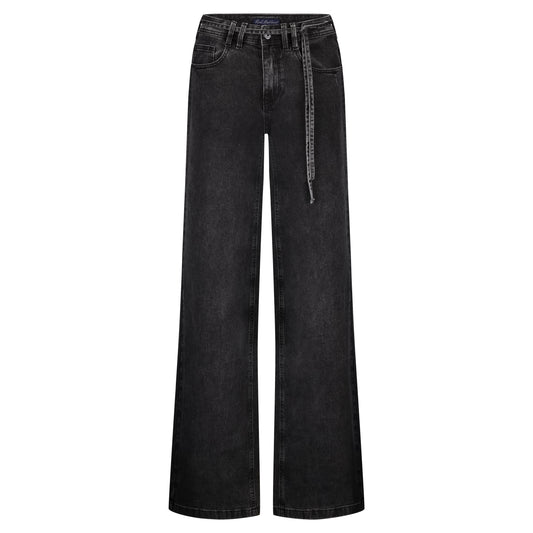 Red Button Claudette Denim Jeans SRB4691