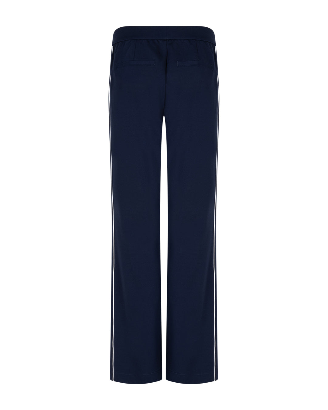 Red Button Blue Colette Punta Trousers SRB4751A
