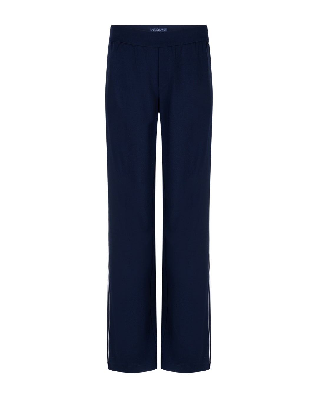 Red Button Blue Colette Punta Trousers SRB4751A