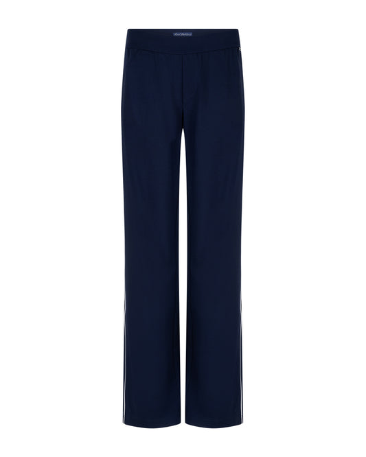 Red Button Blue Colette Punta Trousers SRB4751A
