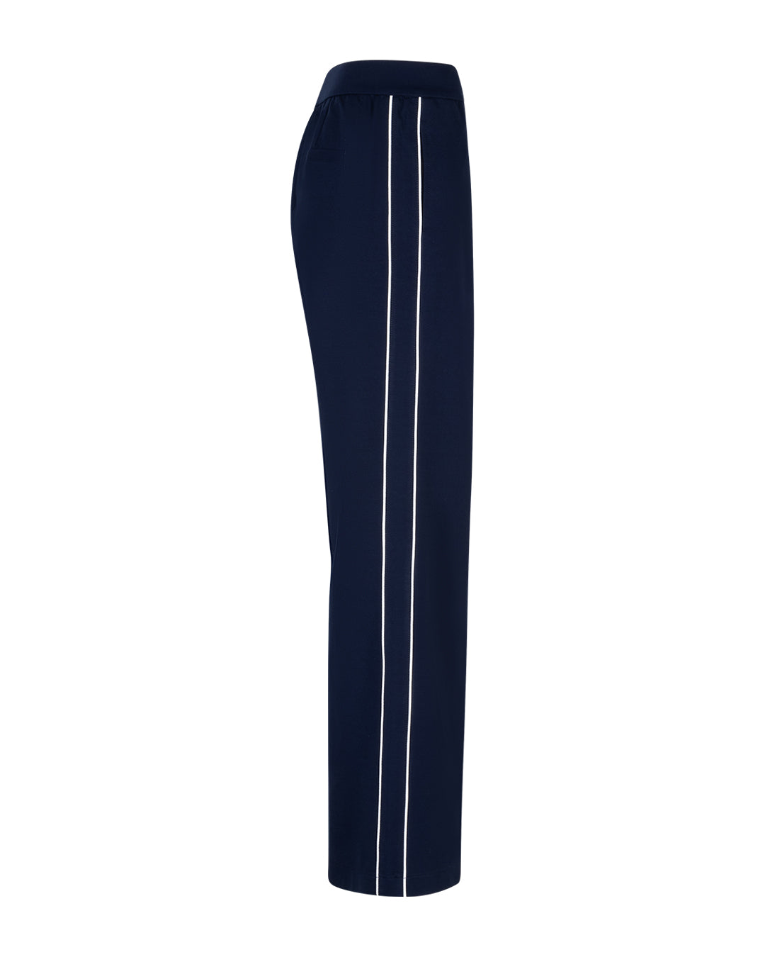Red Button Blue Colette Punta Trousers SRB4751A