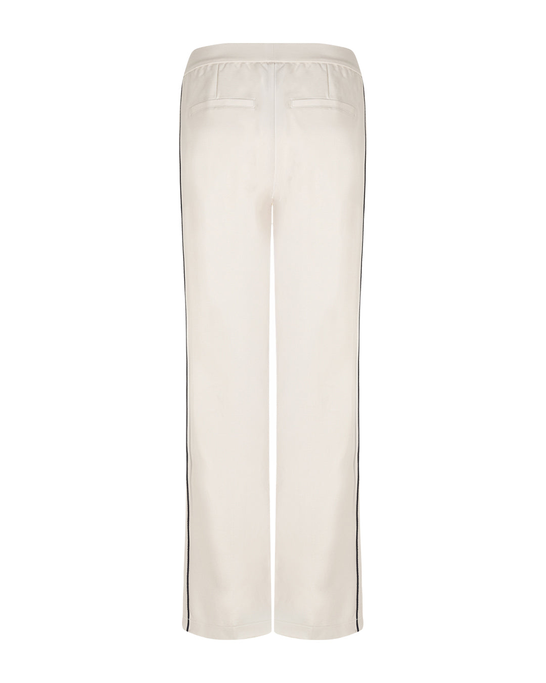 Red Button Pearl Colette Punta Trousers SRB4751A