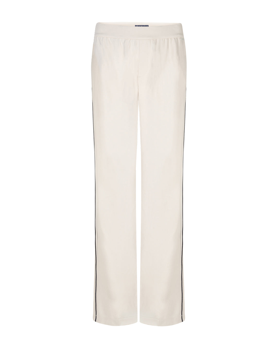 Red Button Pearl Colette Punta Trousers SRB4751A