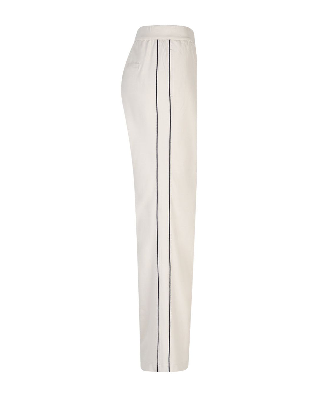 Red Button Pearl Colette Punta Trousers SRB4751A