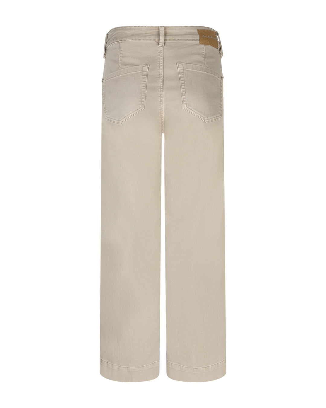 Red Button Pebble Conny Jeans SRB4761A