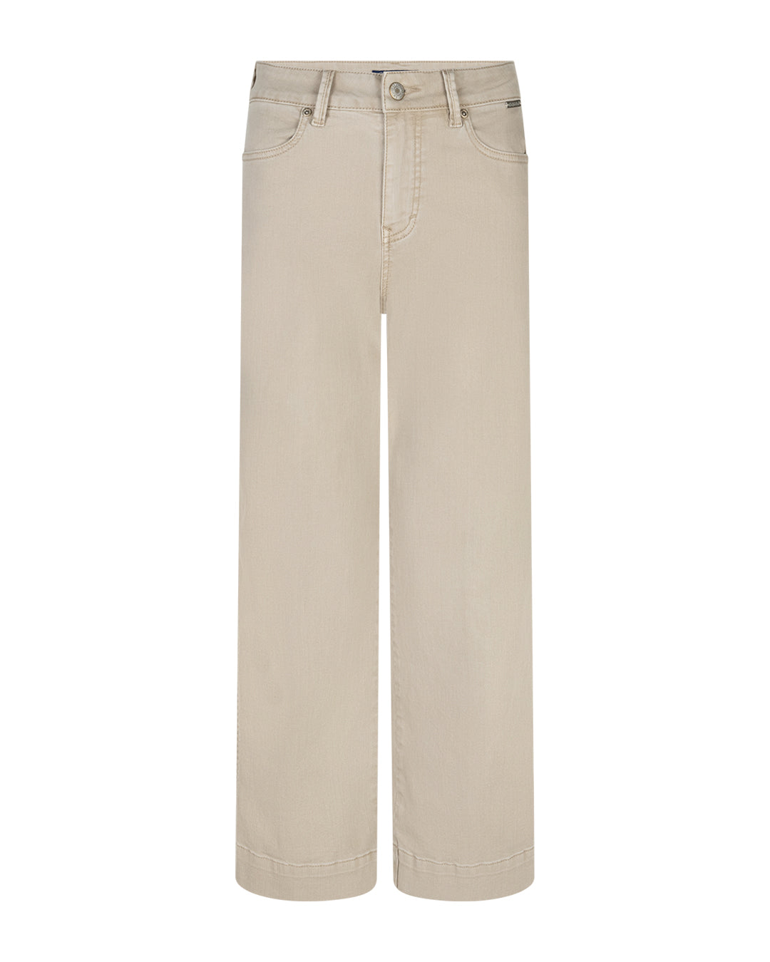 Red Button Pebble Conny Jeans SRB4761A