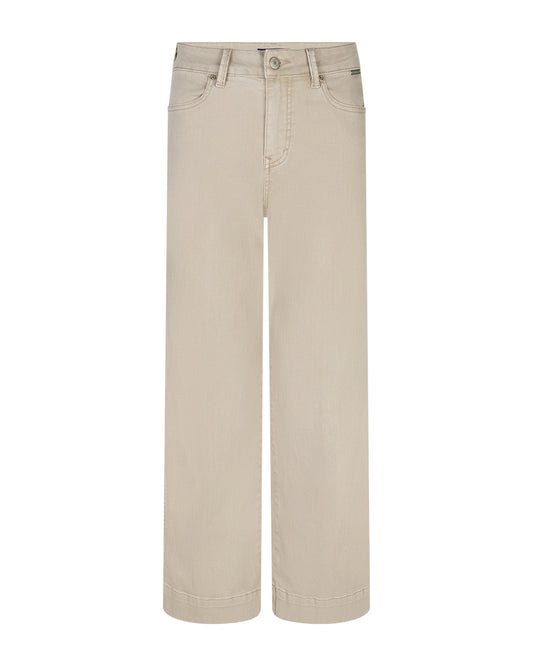 Red Button Pebble Conny Jeans SRB4761A