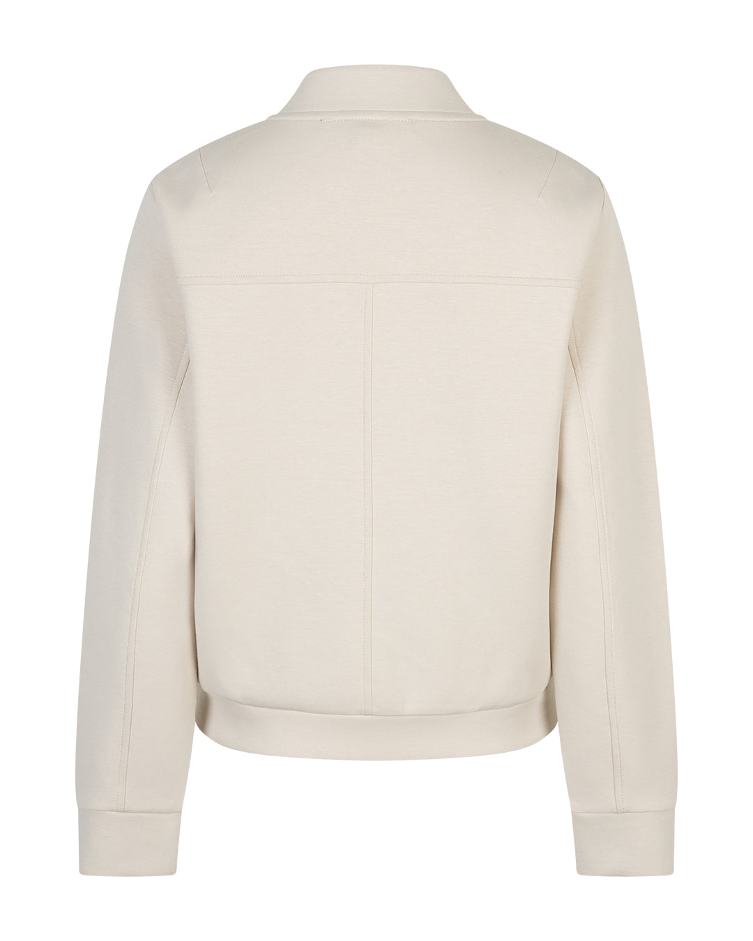 Red Button Kit Bomber Jacket SRB4799