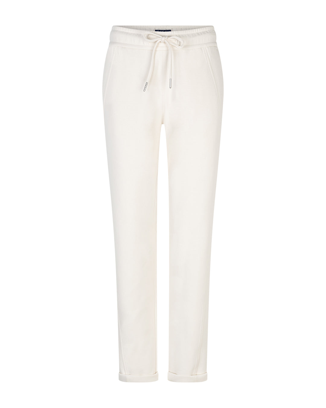 Red Button Ecru Stella Trousers SRB4803